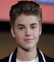 /album/criticar-a-justin-porque-cumplio-su-sue%c3%b1o-no-te-hara-mejor-que-el/images-53-jpg/